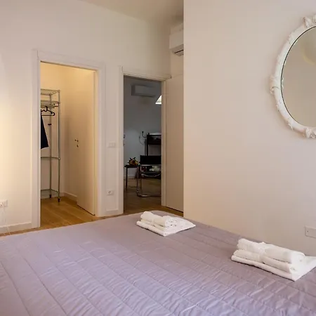 Guesthost - Casa Botero * Piombino