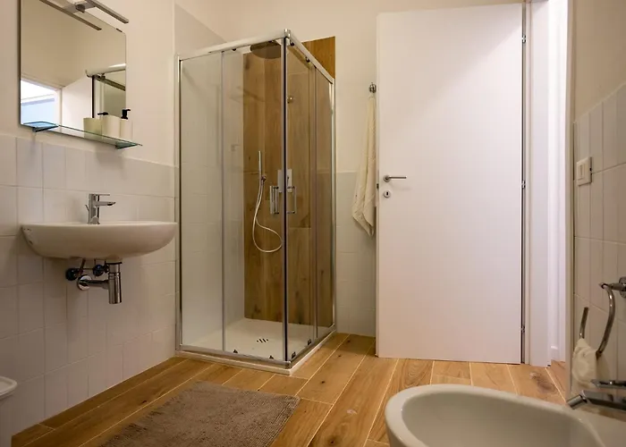 Guesthost - Casa Botero Apartment
